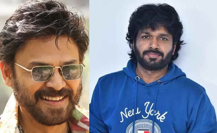 anil-ravipudi.jpg