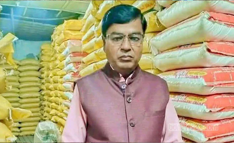 bangla.jpg