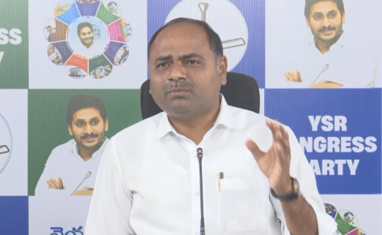 chandrashekar.jpg
