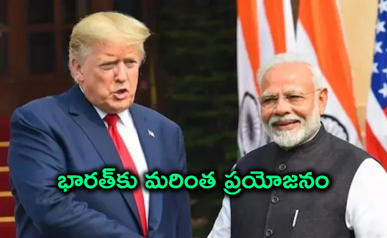 deal-with-India.jpg