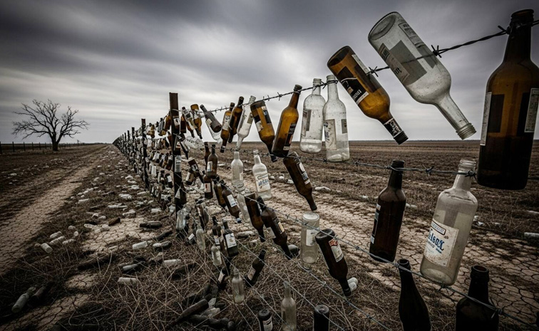 empty-bottles-ind-pak-borde.jpg