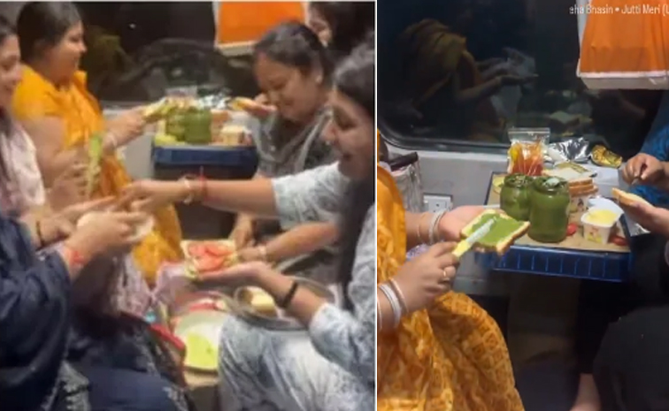 indianrail-sandwitch.jpg