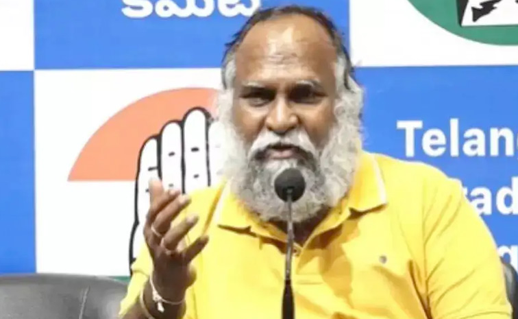 jaggareddy4.jpg