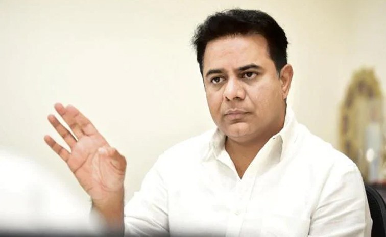 ktr.jpg