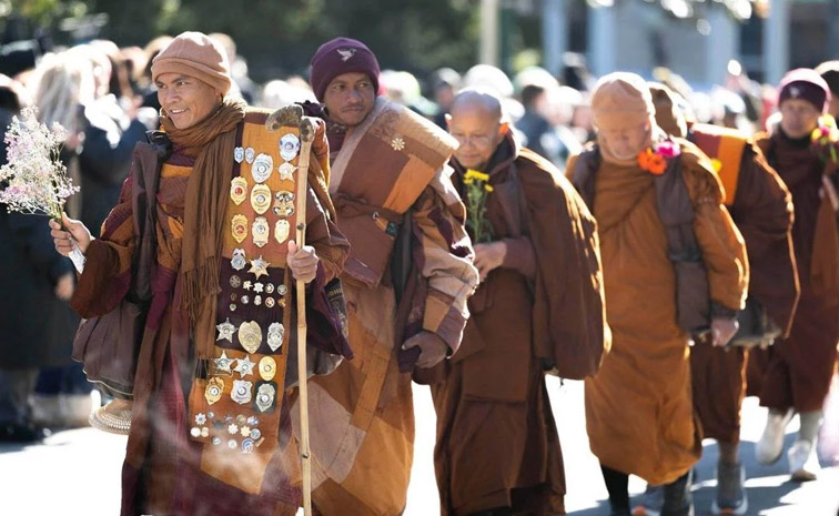 monk.jpg