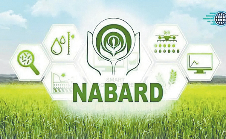 nabard.jpg