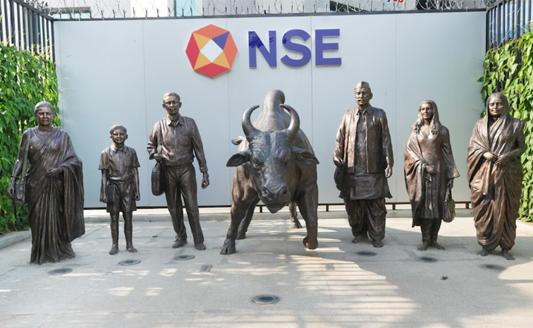nse01.jpg