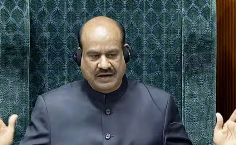 om-birla.jpg
