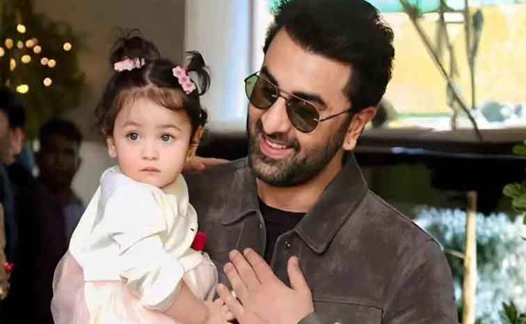 ranbirkapoor_0.jpg