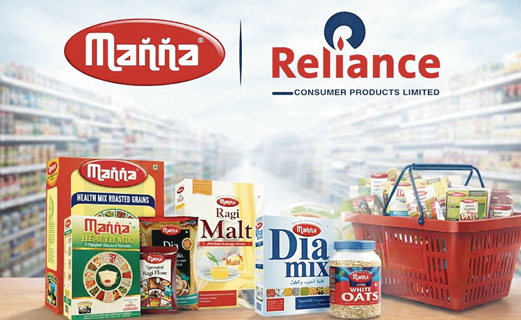 reliance.jpg