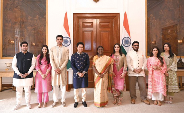 sachinarjun.jpg