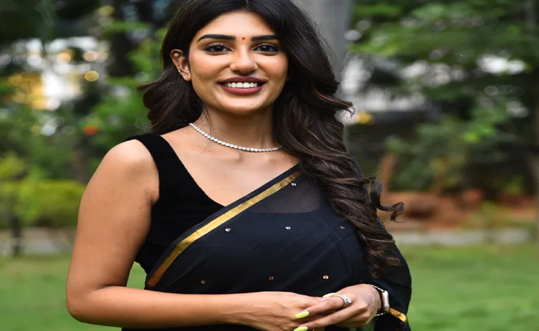 supritha.jpg
