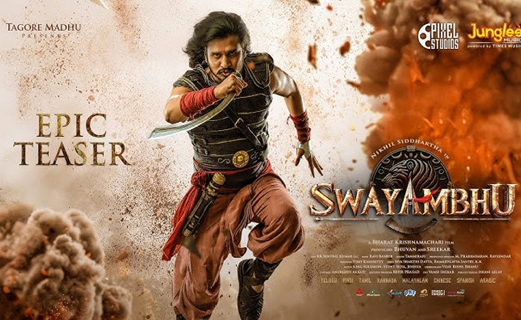 swayambu_0.jpg