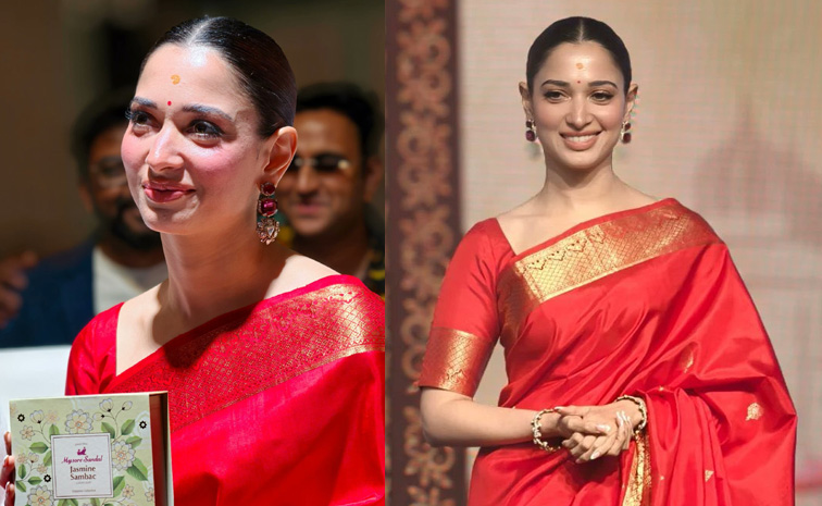 tamannaah-bhatia-mysore-sandle-soap.jpg