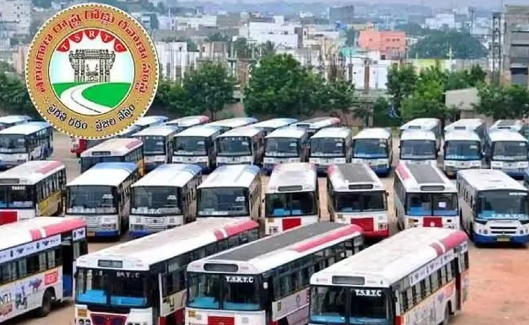 tgsrtc.jpg
