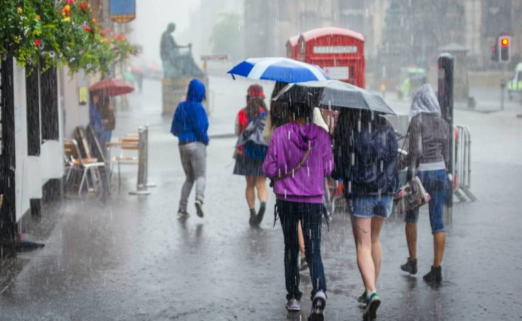 uk-rain-2026.jpg