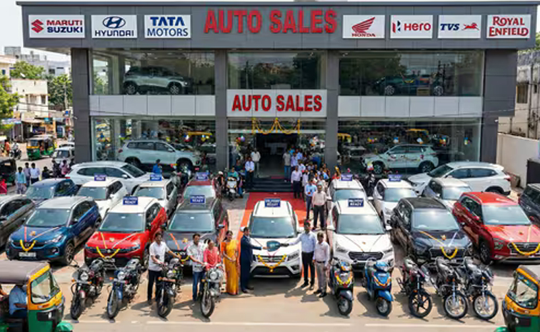 vehicle-sales.jpg