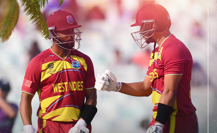 west-indies-t20-worldcup.jpg