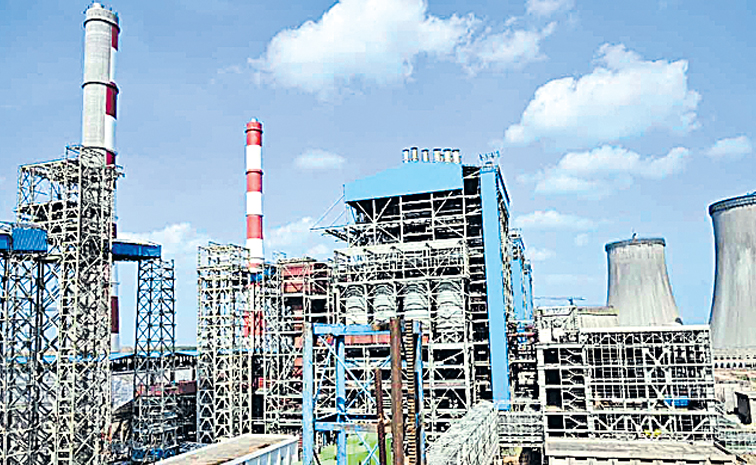 yadadri.jpg