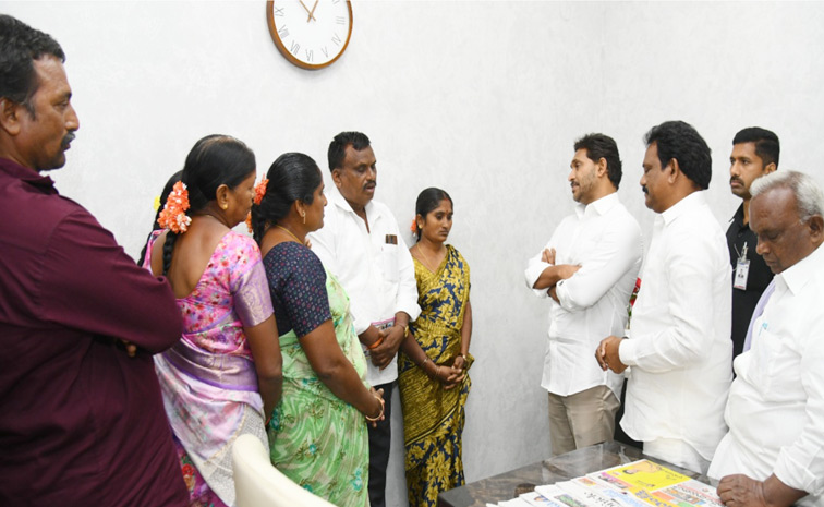 ysjagan2.jpg