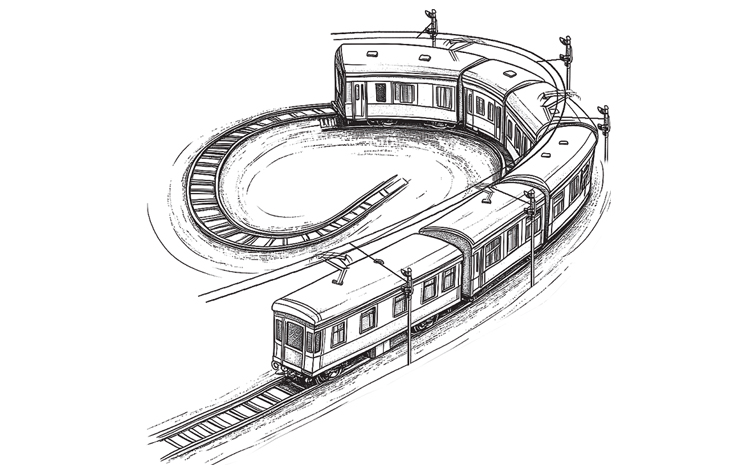 111.jpg