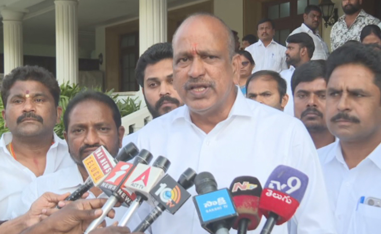 Appireddy.jpg