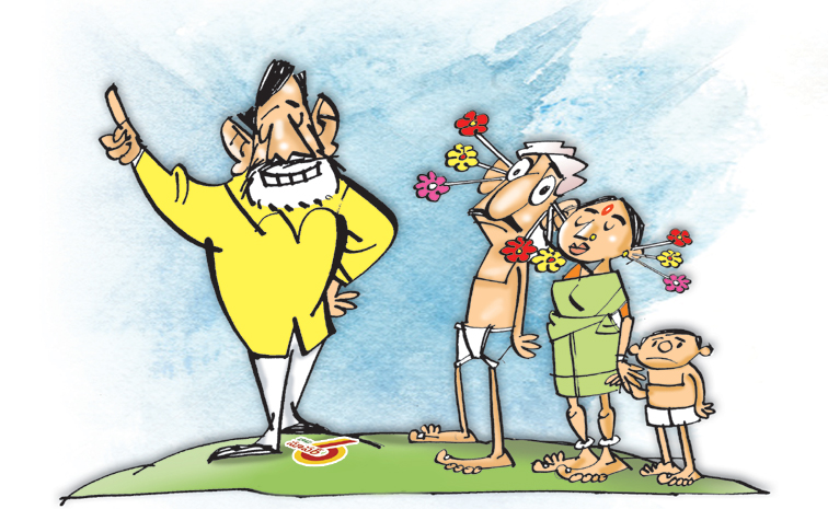 BABU_SUPER-SIX.jpg