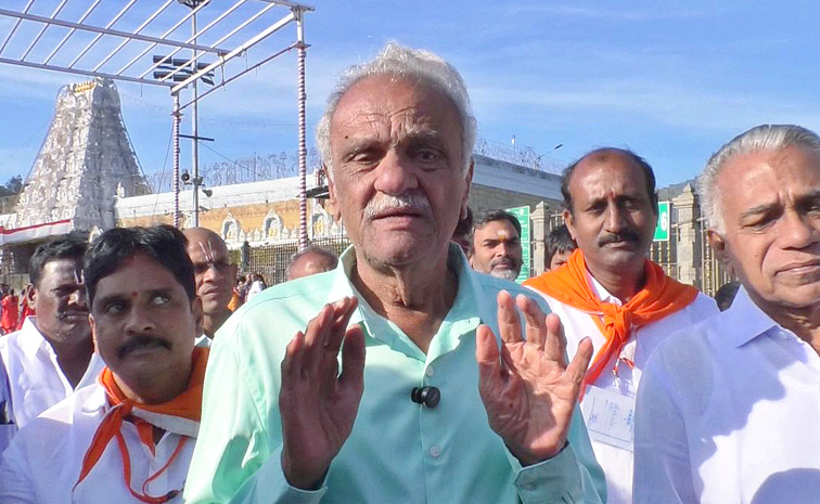 CPI-Narayana.jpg
