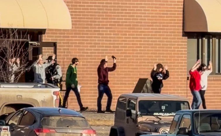 Canada-shooting.jpg