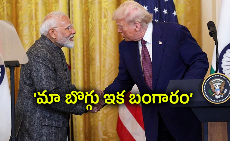 Historic-Deal-Donald-Trump.jpg