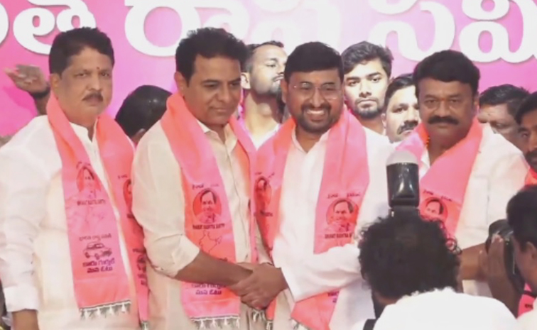 KTR.jpg