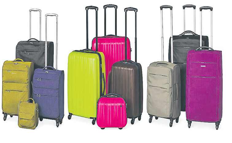 LUGGAGE-BAGS.jpg