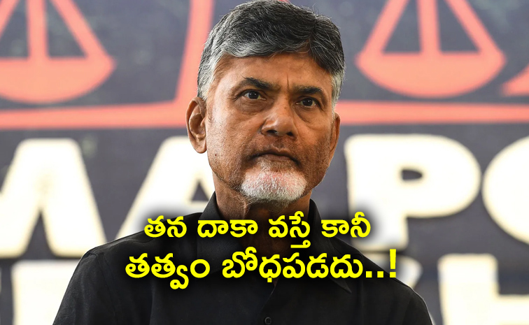 Laddu-Issue-And-Chandrababu.jpg
