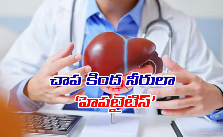 Liver-Damage-without.jpg