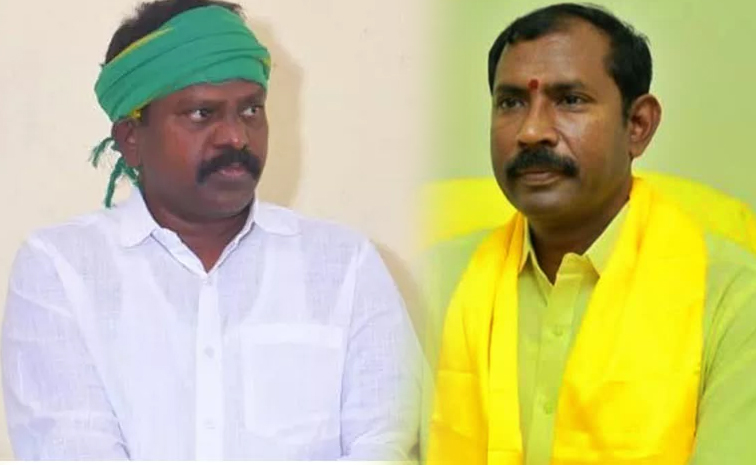 MLA-Kolikapudi-Srinivas.jpg