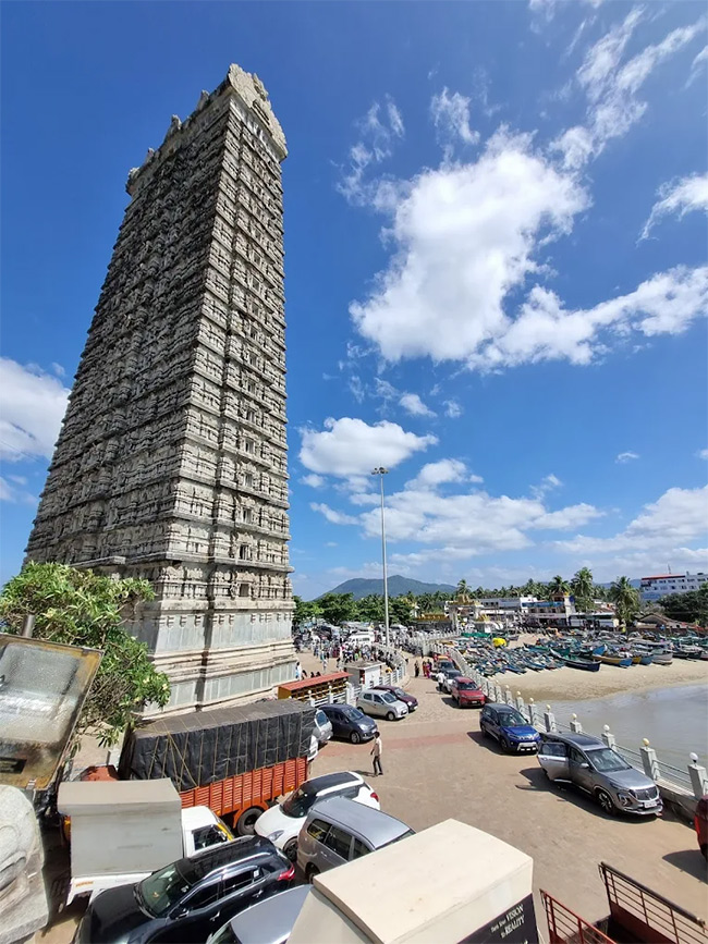 Maha_20Shivaratri_202026_20_20Shri_20Murudeshwara_20Shiva_20Temple_20HD_20Photos__20_2820_29.jpg 20