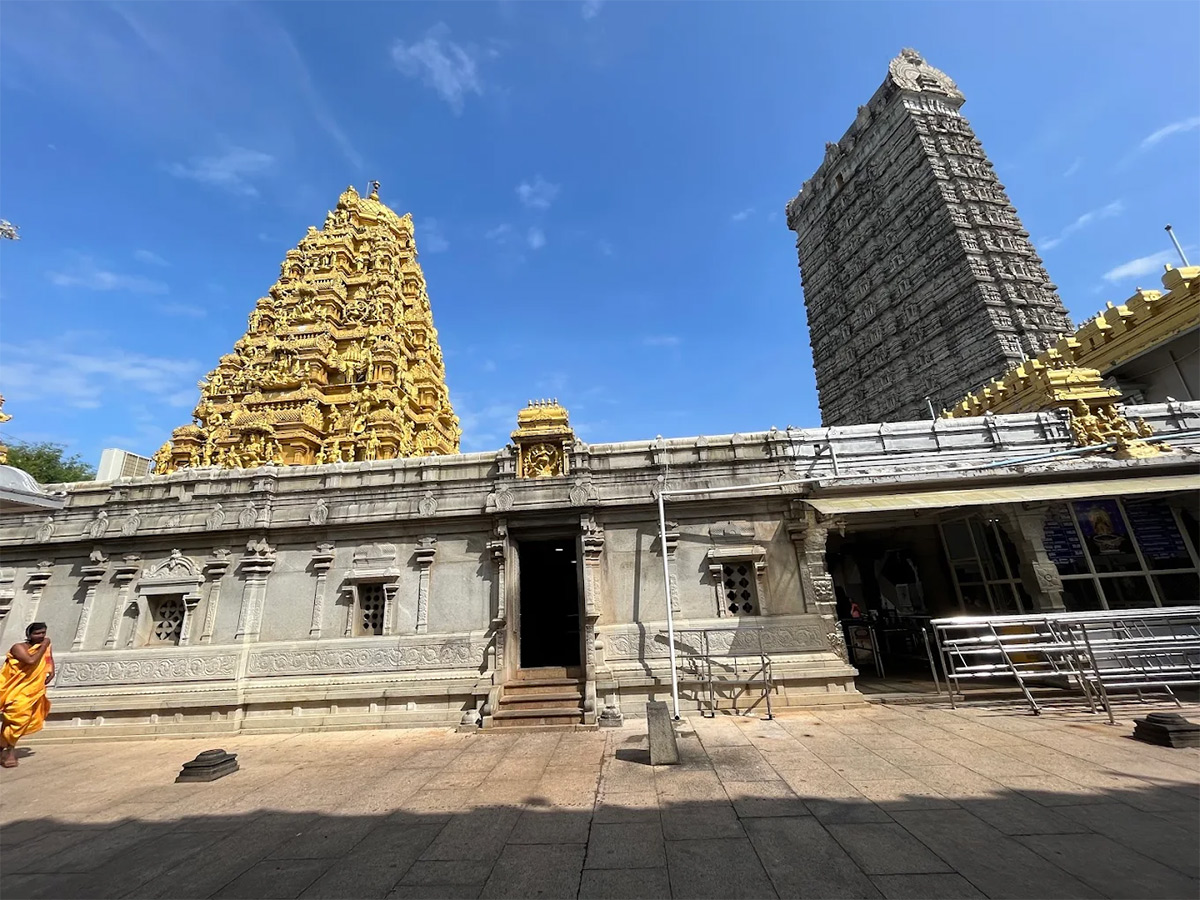 Maha_20Shivaratri_202026_20_20Shri_20Murudeshwara_20Shiva_20Temple_20HD_20Photos__20_2823_29.jpg 23