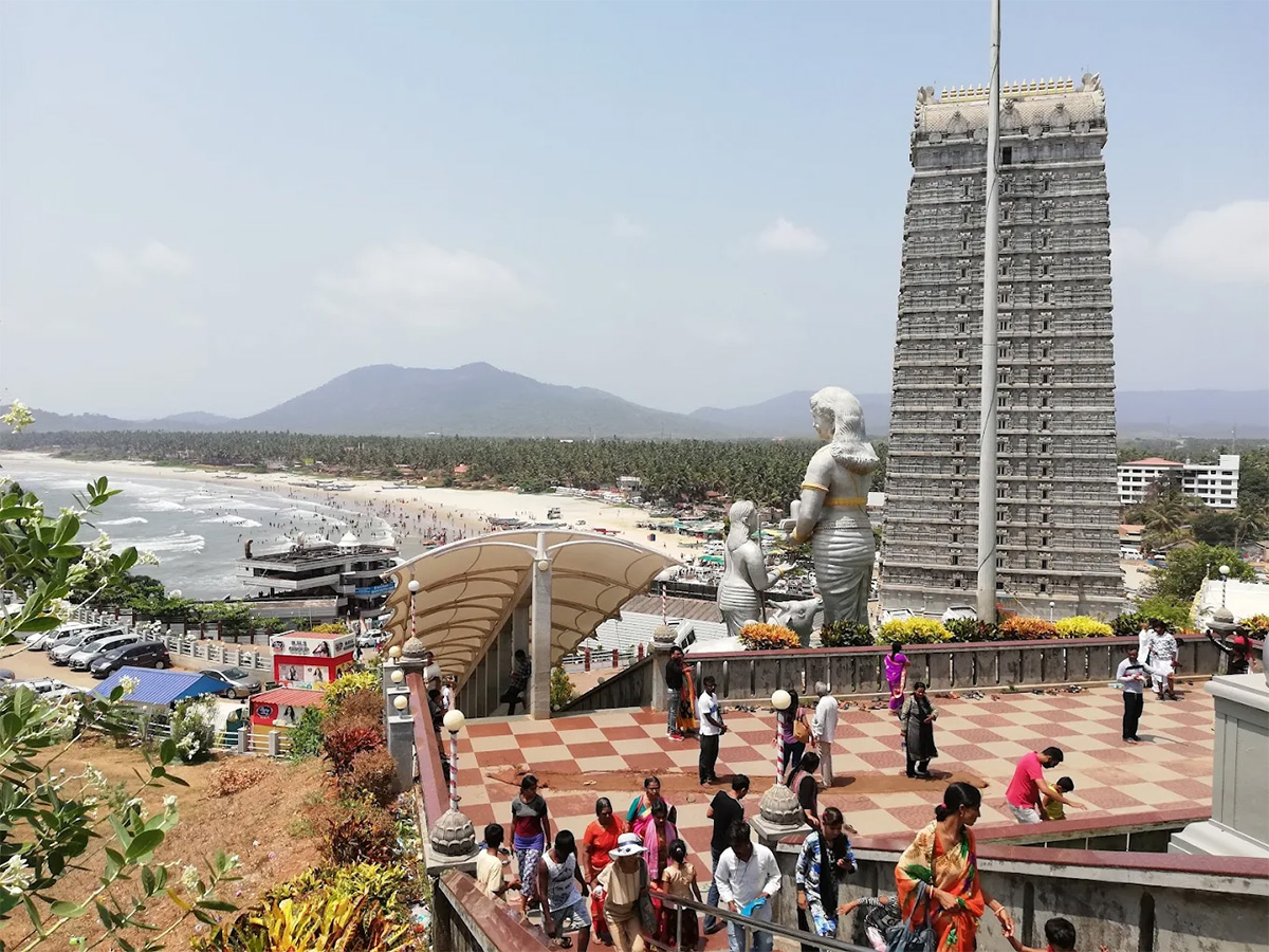 Maha_20Shivaratri_202026_20_20Shri_20Murudeshwara_20Shiva_20Temple_20HD_20Photos__20_2824_29.jpg 24