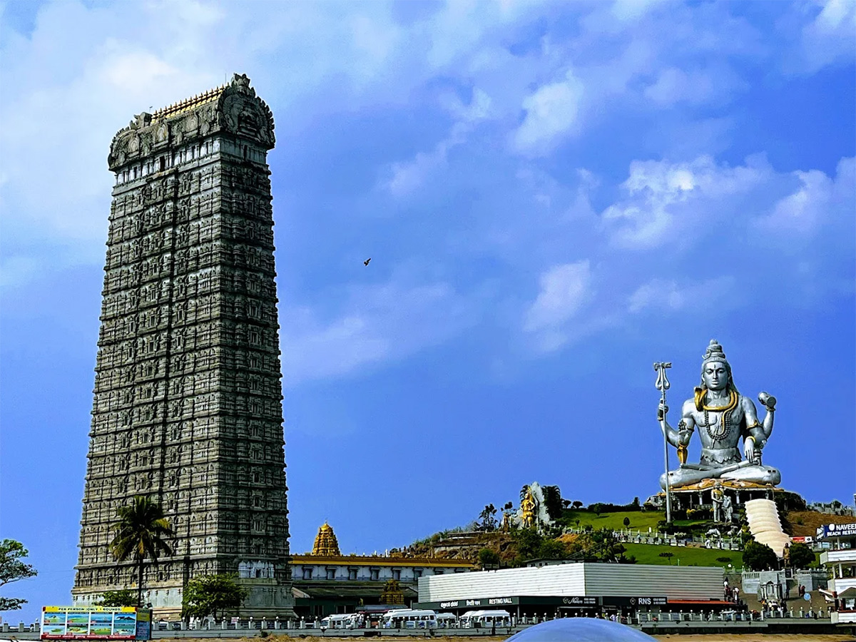 Maha_20Shivaratri_202026_20_20Shri_20Murudeshwara_20Shiva_20Temple_20HD_20Photos__20_282_29.jpg 2