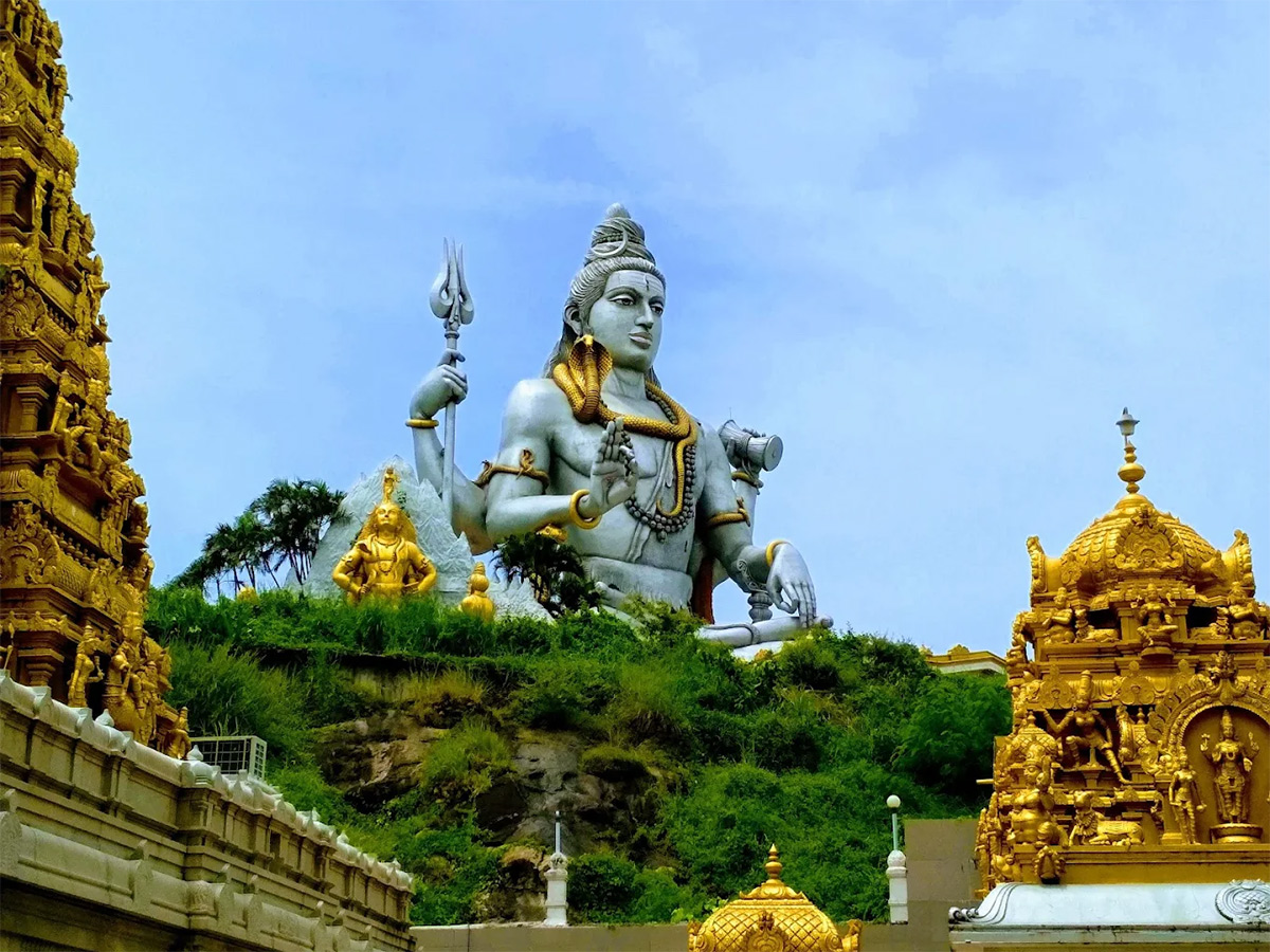 Maha_20Shivaratri_202026_20_20Shri_20Murudeshwara_20Shiva_20Temple_20HD_20Photos__20_285_29.jpg 5