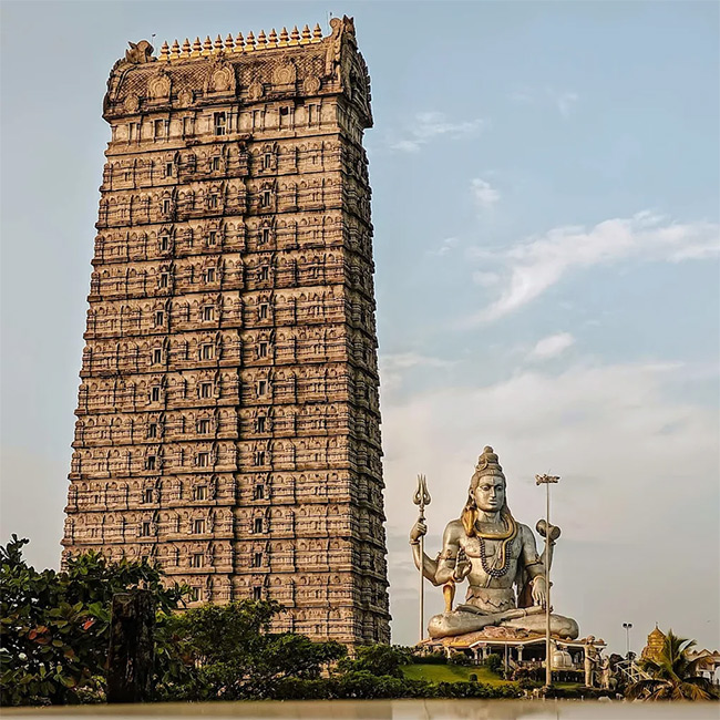 Maha_20Shivaratri_202026_20_20Shri_20Murudeshwara_20Shiva_20Temple_20HD_20Photos__20_287_29.jpg 7