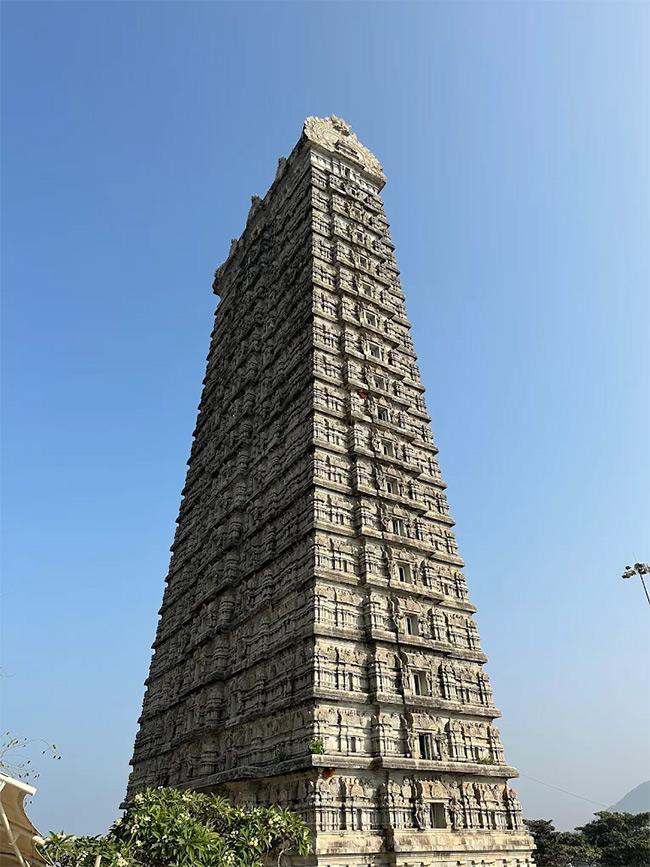 Maha_20Shivaratri_202026_20_20Shri_20Murudeshwara_20Shiva_20Temple_20HD_20Photos__20_288_29.jpg 8