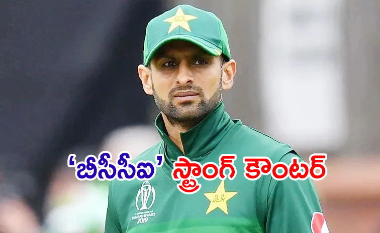 Shoaib-Malik.jpg