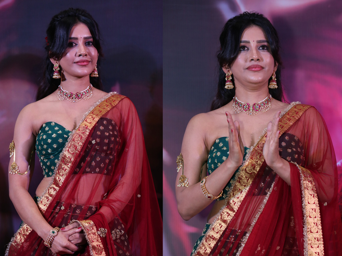 Tollywood_20Actress_20Nabha_20Natesh_20Latest_20HD_20Photos.jpg 1