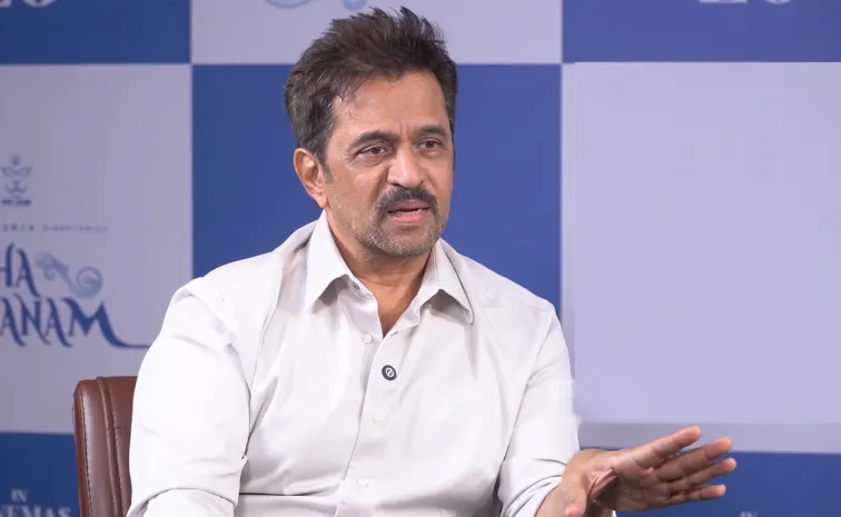 arjun-sarja.jpg