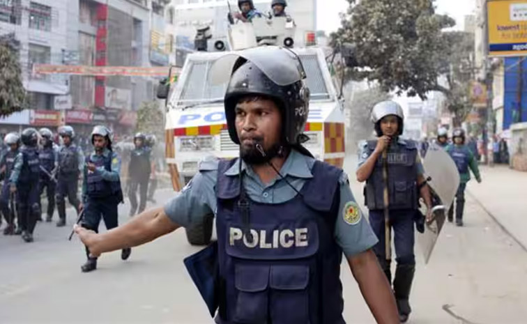 bangla.jpg