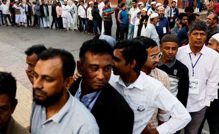 bangladesh_0.jpg