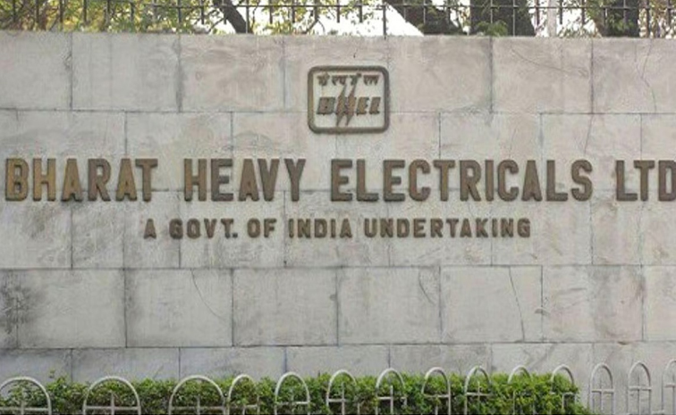 bhel01.jpg