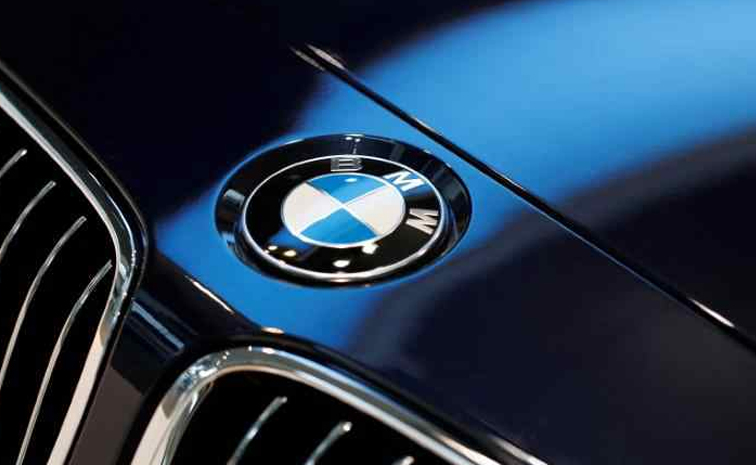 bmw.jpg
