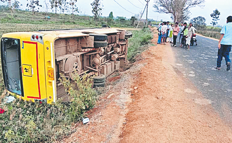 bus_20boltha.jpg